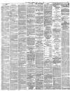Liverpool Mercury Friday 16 April 1869 Page 5