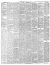 Liverpool Mercury Friday 16 April 1869 Page 6