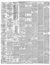 Liverpool Mercury Friday 16 April 1869 Page 8