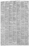 Liverpool Mercury Saturday 17 April 1869 Page 2