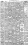 Liverpool Mercury Saturday 17 April 1869 Page 3