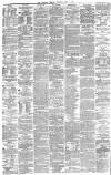 Liverpool Mercury Saturday 17 April 1869 Page 4