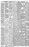 Liverpool Mercury Saturday 17 April 1869 Page 6