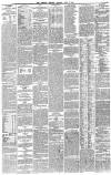 Liverpool Mercury Saturday 17 April 1869 Page 7