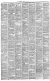 Liverpool Mercury Thursday 22 April 1869 Page 2