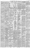 Liverpool Mercury Thursday 22 April 1869 Page 3