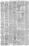 Liverpool Mercury Thursday 22 April 1869 Page 4