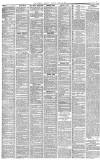 Liverpool Mercury Thursday 22 April 1869 Page 5
