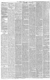 Liverpool Mercury Thursday 22 April 1869 Page 6