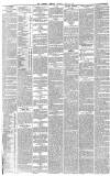 Liverpool Mercury Thursday 22 April 1869 Page 7