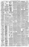 Liverpool Mercury Thursday 22 April 1869 Page 8