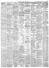 Liverpool Mercury Friday 23 April 1869 Page 3