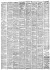 Liverpool Mercury Friday 23 April 1869 Page 5