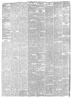 Liverpool Mercury Friday 23 April 1869 Page 6