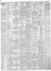 Liverpool Mercury Friday 23 April 1869 Page 7