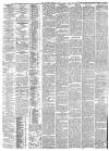 Liverpool Mercury Friday 23 April 1869 Page 8