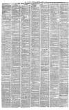 Liverpool Mercury Saturday 24 April 1869 Page 2