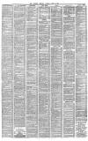 Liverpool Mercury Saturday 24 April 1869 Page 3
