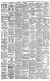 Liverpool Mercury Saturday 24 April 1869 Page 4