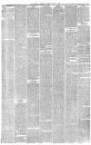 Liverpool Mercury Saturday 24 April 1869 Page 5