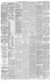 Liverpool Mercury Saturday 24 April 1869 Page 6