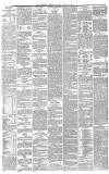 Liverpool Mercury Saturday 24 April 1869 Page 7