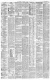 Liverpool Mercury Saturday 24 April 1869 Page 8