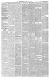 Liverpool Mercury Tuesday 27 April 1869 Page 6
