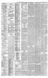 Liverpool Mercury Tuesday 27 April 1869 Page 8