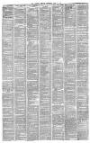 Liverpool Mercury Wednesday 28 April 1869 Page 2
