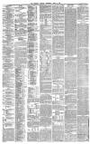 Liverpool Mercury Wednesday 28 April 1869 Page 8