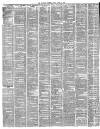 Liverpool Mercury Friday 30 April 1869 Page 2