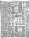 Liverpool Mercury Friday 30 April 1869 Page 3