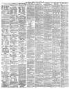 Liverpool Mercury Friday 30 April 1869 Page 4