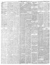 Liverpool Mercury Friday 30 April 1869 Page 6