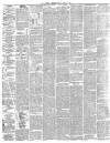 Liverpool Mercury Friday 30 April 1869 Page 8