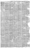 Liverpool Mercury Saturday 01 May 1869 Page 2