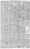 Liverpool Mercury Saturday 01 May 1869 Page 3