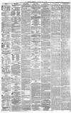 Liverpool Mercury Saturday 01 May 1869 Page 4