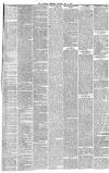 Liverpool Mercury Saturday 01 May 1869 Page 5