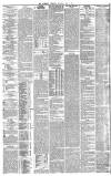 Liverpool Mercury Saturday 01 May 1869 Page 8