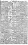 Liverpool Mercury Monday 03 May 1869 Page 3