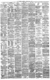 Liverpool Mercury Monday 03 May 1869 Page 4