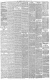 Liverpool Mercury Monday 03 May 1869 Page 6