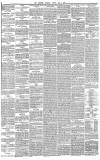 Liverpool Mercury Monday 03 May 1869 Page 7