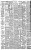 Liverpool Mercury Monday 03 May 1869 Page 8