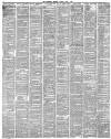 Liverpool Mercury Tuesday 04 May 1869 Page 2
