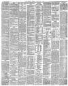 Liverpool Mercury Tuesday 04 May 1869 Page 3