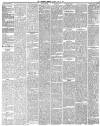 Liverpool Mercury Tuesday 04 May 1869 Page 6