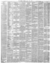 Liverpool Mercury Tuesday 04 May 1869 Page 7